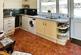 Additional image 8 of St. Harmon, Rhayader, Powys, LD6