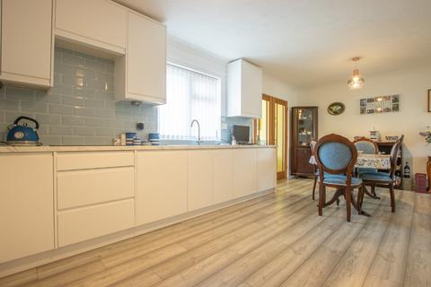 undefined, Poplar Avenue, Heacham