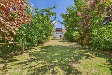undefined, Redbourn Road, Hemel Hempstead, HP2