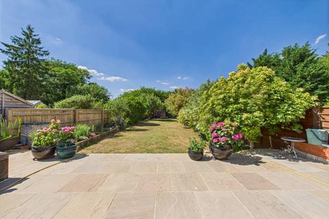 undefined, Redbourn Road, Hemel Hempstead, HP2