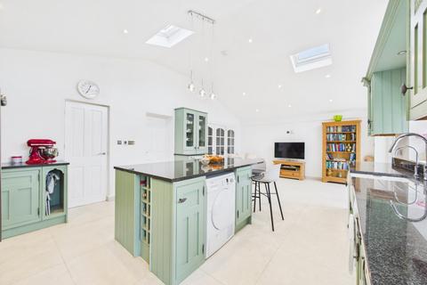 undefined, Redbourn Road, Hemel Hempstead, HP2
