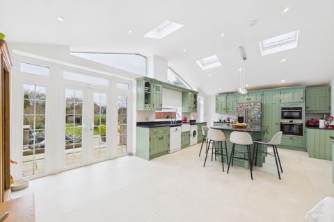 undefined, Redbourn Road, Hemel Hempstead, HP2