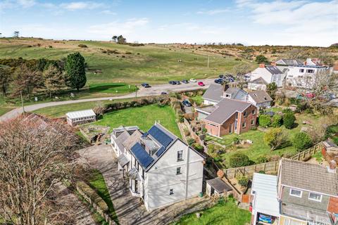 undefined, Owls Lodge Lane, Mayals, Swansea