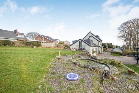 undefined, Owls Lodge Lane, Mayals, Swansea