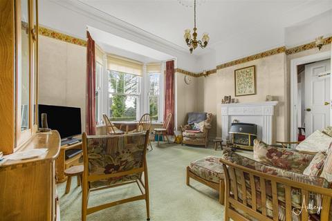 undefined, Owls Lodge Lane, Mayals, Swansea