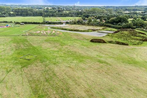 Equestrian property for sale, West Wellow, Hampshire