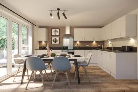 3 bedroom house for sale, Franklin Gardens, Cambridge, Cambridgeshire