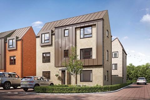 3 bedroom house for sale, Franklin Gardens, Cambridge, Cambridgeshire