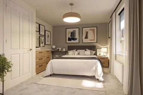 3 bedroom house for sale, Franklin Gardens, Cambridge, Cambridgeshire