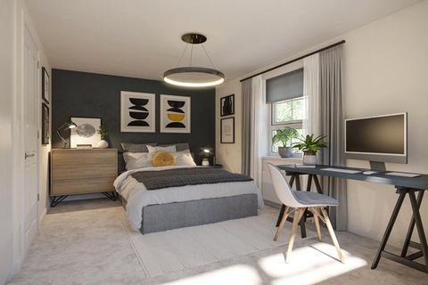 undefined, Franklin Gardens, Cambridge, Cambridgeshire