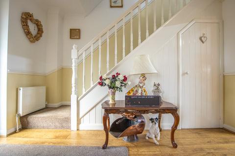 undefined, Snettisham Road, Sedgeford, Hunstanton, Norfolk, PE36