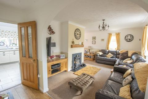 undefined, Snettisham Road, Sedgeford, Hunstanton, Norfolk, PE36