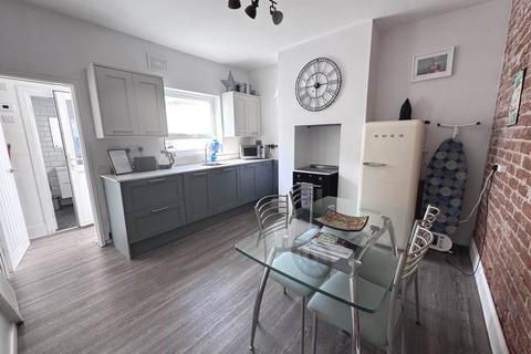 undefined, New Street, Exmouth EX8