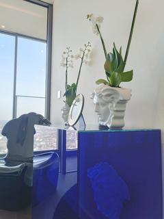 5 bedroom penthouse for sale, Parry Street, London SW8