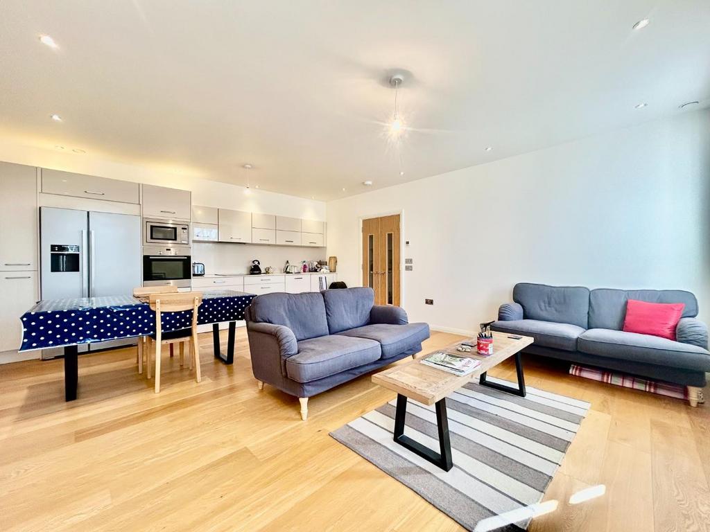 Open Plan living room.jpg