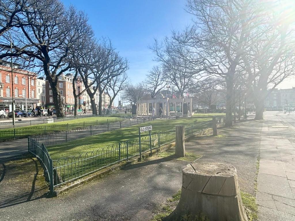 Old Steine.jpg