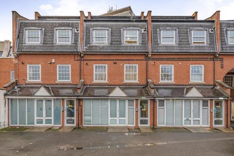 undefined, Surbiton,  Surrey,  KT5