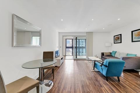 undefined, New Drum Street, Aldgate, London, E1