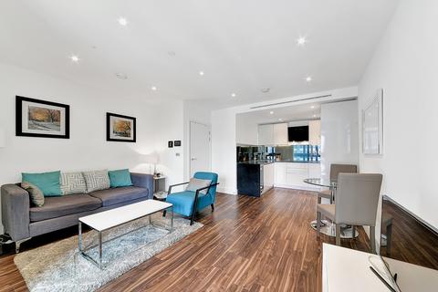undefined, New Drum Street, Aldgate, London, E1