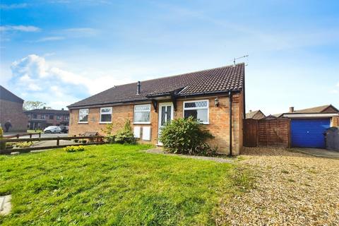 3 bedroom bungalow for sale, High House Avenue, Wymondham, Norfolk, NR18