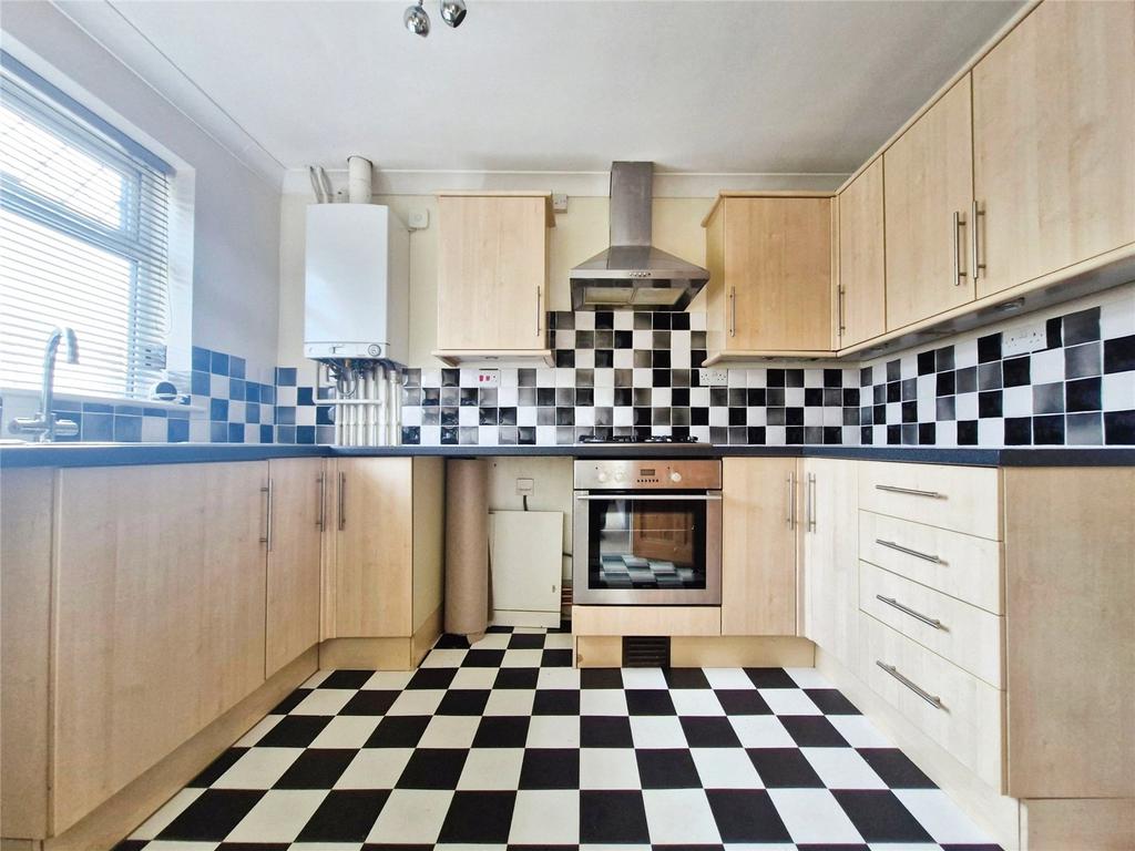 Picture No. 03