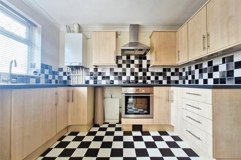 3 bedroom bungalow for sale, High House Avenue, Wymondham, Norfolk, NR18
