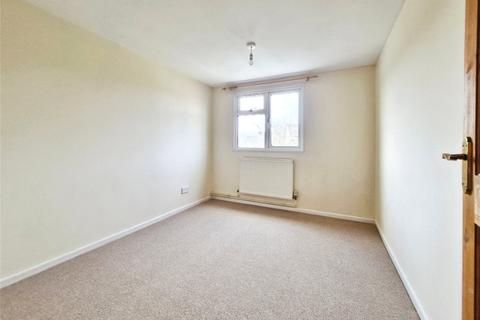 3 bedroom bungalow for sale, High House Avenue, Wymondham, Norfolk, NR18