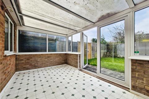 3 bedroom bungalow for sale, High House Avenue, Wymondham, Norfolk, NR18