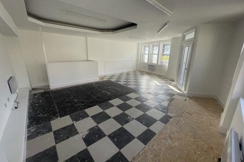 Terraced house to rent, Church Street, Accrington