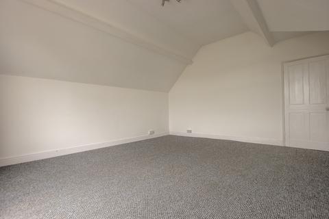 undefined, Avenue Road, Hunstanton