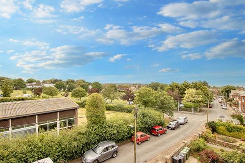 undefined, Avenue Road, Hunstanton