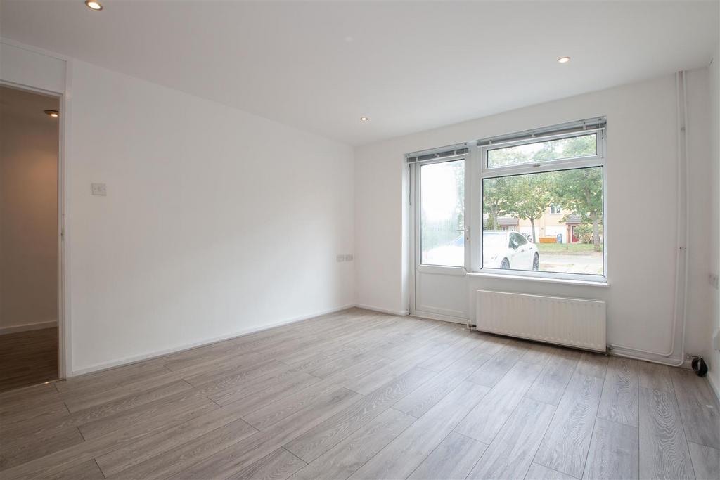 14mulle 2.jpg