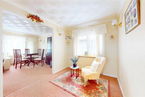 2 bedroom detached house for sale, Willowbrook Park, Old Salts Farm, Lancing, West Sussex, BN15