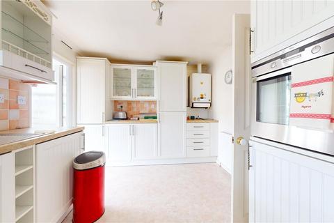 2 bedroom detached house for sale, Willowbrook Park, Old Salts Farm, Lancing, West Sussex, BN15