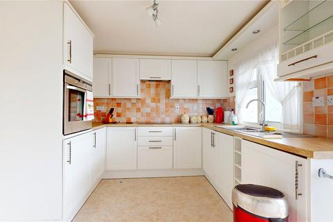 2 bedroom detached house for sale, Willowbrook Park, Old Salts Farm, Lancing, West Sussex, BN15