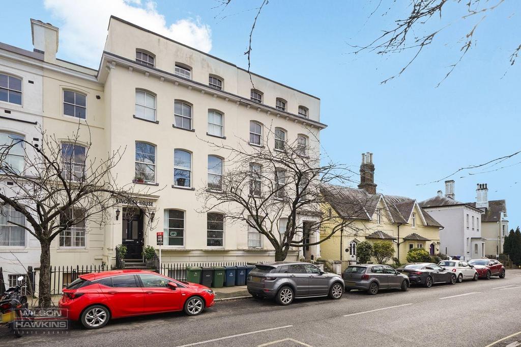 3 Edgehill House - Rvmud Fl Bfc B02 Msx OCrh.jpg