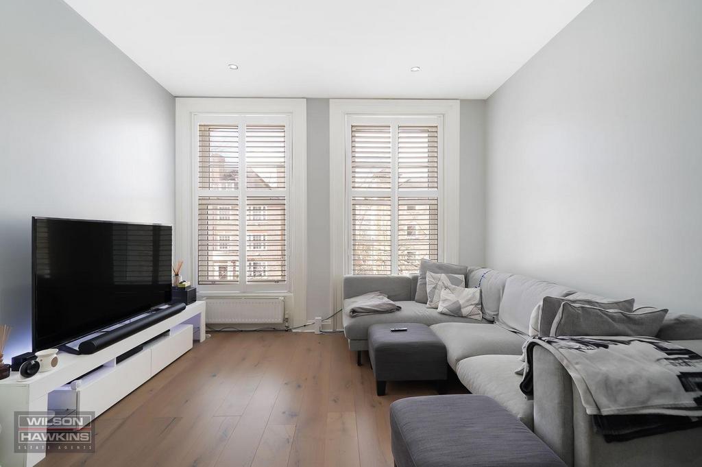 3 Edgehill House - kj51e W5s LDWVAHm TCRGX.jpg