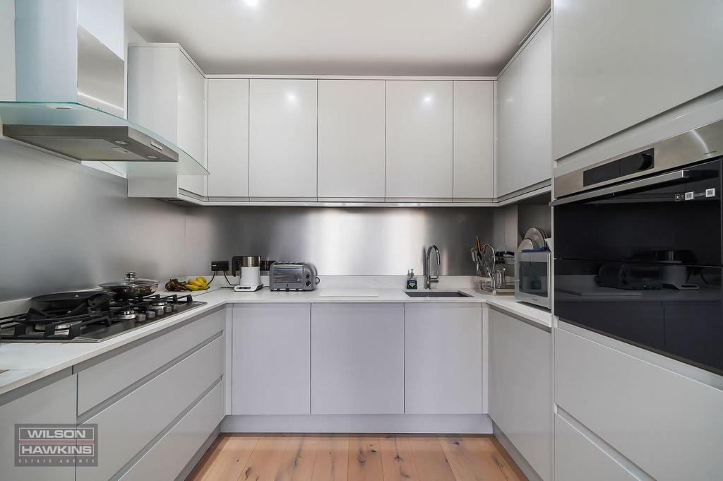 3 Edgehill House - i NS4x0gi ZIhjh J8 HVzu K.jpg
