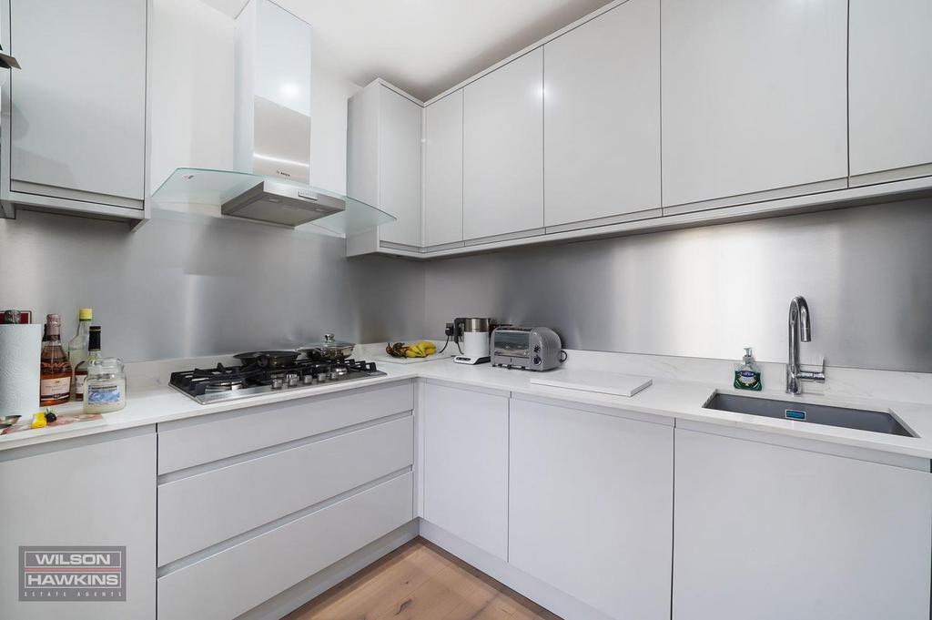 3 Edgehill House - aye Nu FC7 Hw59 WKz Ic Ep7.jpg
