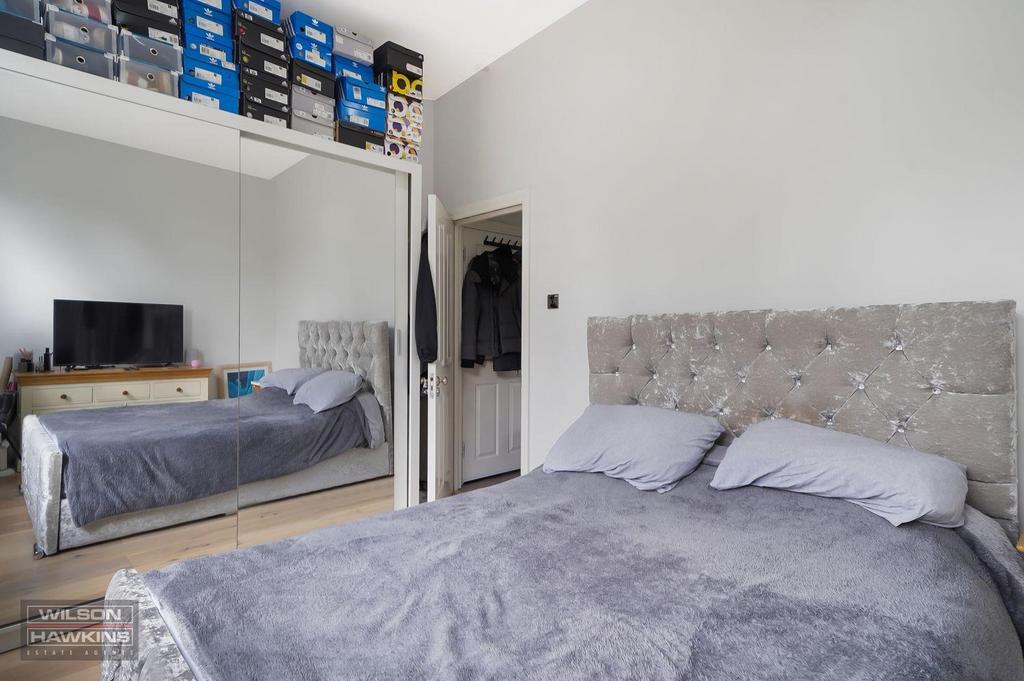 3 Edgehill House - dif IERXUR9rm L8 AWu2ps.jpg