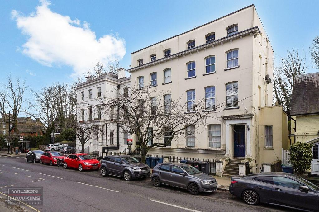 3 Edgehill House - PThw SGkbd OFe ZSv3 Vuex.jpg