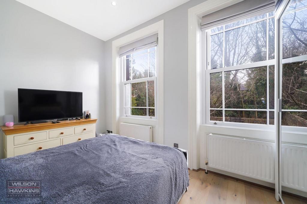 3 Edgehill House - 2 DAAFOUSOWa HIWYG1 Gnb.jpg