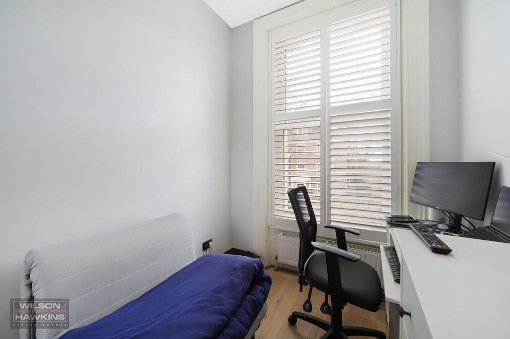 3 Edgehill House - RBd5 P2d Sc KLMe XT0px Yk.jpg