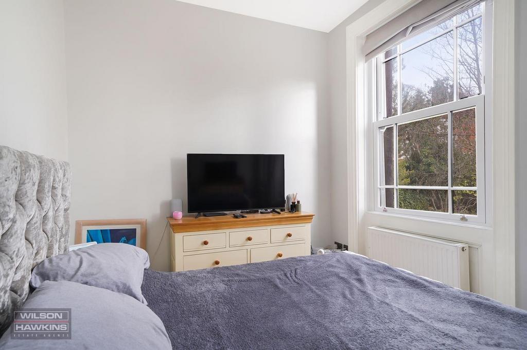 3 Edgehill House - Sr1 Aw66 Hx HWD1 Mmi JKny.jpg