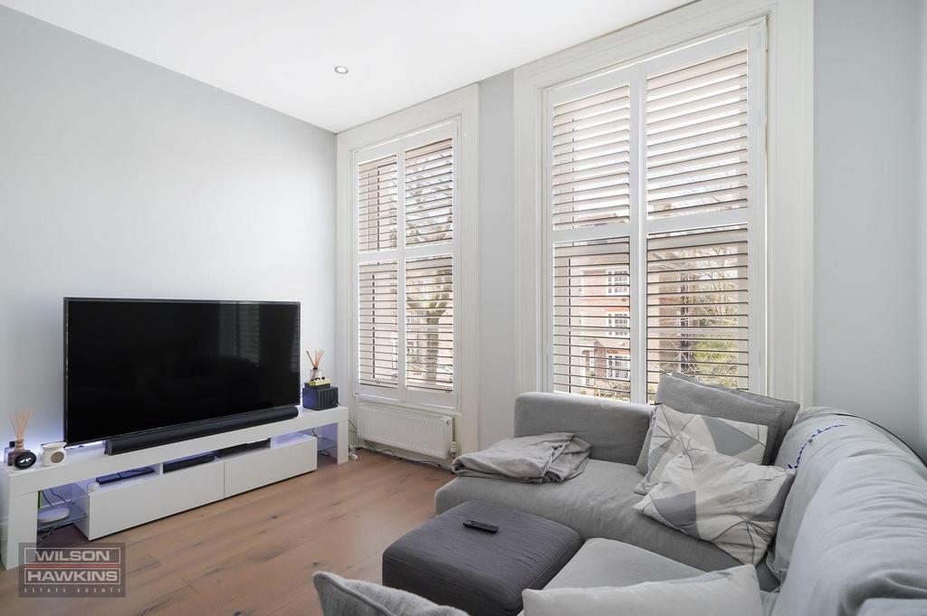 3 Edgehill House - r Av Af KSBQn8 Rp Lmhm4jl.jpg