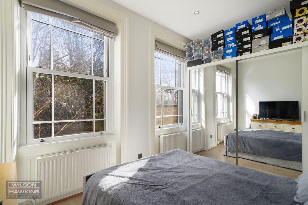 3 Edgehill House - w Cg I7j XM6x Jq GMmrns OL.jpg
