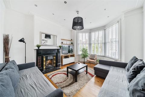 117 Victoria Road, Wood Green, London, N22 7XG