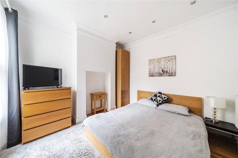 117 Victoria Road, Wood Green, London, N22 7XG