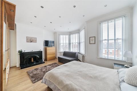 117 Victoria Road, Wood Green, London, N22 7XG