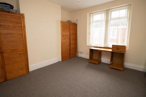 2 bedroom flat for sale, Cumberland Street, Wallsend